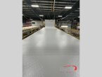 Thumbnail Photo 5 for New 2025 Forest River Riverstone