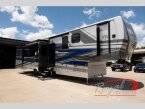 Thumbnail Photo 2 for New 2025 Forest River Riverstone