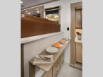 Thumbnail Photo 6 for New 2025 Forest River Riverstone