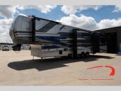 New 2025 Forest River Riverstone