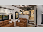 Thumbnail Photo 5 for New 2025 Forest River Riverstone