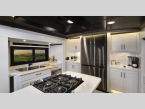 Thumbnail Photo 2 for New 2025 Forest River Riverstone