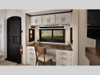 Thumbnail Photo 3 for New 2025 Forest River Riverstone