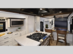 Thumbnail Photo 4 for New 2025 Forest River Riverstone
