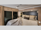 Thumbnail Photo 4 for New 2025 Forest River Riverstone
