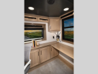 Thumbnail Photo 3 for New 2025 Forest River Riverstone