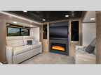 Thumbnail Photo 2 for New 2025 Forest River Riverstone