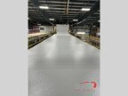 Thumbnail Photo 5 for New 2025 Forest River Riverstone