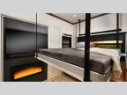 Thumbnail Photo 4 for New 2025 Forest River Riverstone
