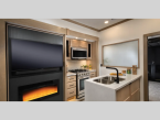Thumbnail Photo 6 for New 2025 Forest River Riverstone