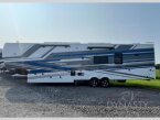 Thumbnail Photo 6 for New 2025 Forest River Riverstone