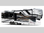 Thumbnail Photo 2 for New 2025 Forest River Riverstone