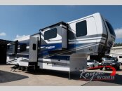 New 2025 Forest River Riverstone