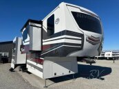 New 2025 Forest River Riverstone