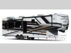 Thumbnail Photo 2 for New 2025 Forest River Riverstone