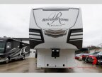 Thumbnail Photo 2 for New 2025 Forest River Riverstone