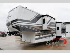 Thumbnail Photo 3 for New 2025 Forest River Riverstone