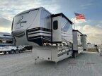 Thumbnail Photo 3 for New 2025 Forest River Riverstone