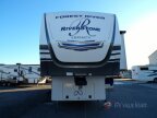 Thumbnail Photo 3 for New 2025 Forest River Riverstone