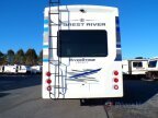 Thumbnail Photo 6 for New 2025 Forest River Riverstone