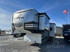 Thumbnail Photo 3 for New 2025 Forest River Riverstone