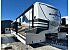 New 2025 Forest River Riverstone