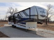 New 2025 Forest River Riverstone