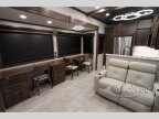 Thumbnail Photo 4 for New 2025 Forest River Riverstone