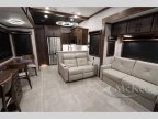 Thumbnail Photo 3 for New 2025 Forest River Riverstone