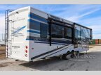 Thumbnail Photo 6 for New 2025 Forest River Riverstone