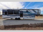 Thumbnail Photo 5 for New 2025 Forest River Riverstone