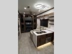 Thumbnail Photo 2 for New 2025 Forest River Riverstone