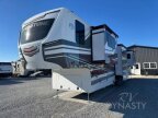 Thumbnail Photo 4 for New 2025 Forest River Riverstone