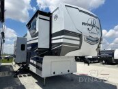 New 2025 Forest River Riverstone