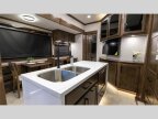 Thumbnail Photo 4 for New 2025 Forest River Riverstone