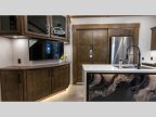 Thumbnail Photo 3 for New 2025 Forest River Riverstone