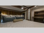 Thumbnail Photo 6 for New 2025 Forest River Riverstone