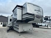 New 2025 Forest River Riverstone