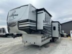 Thumbnail Photo 3 for New 2025 Forest River Riverstone