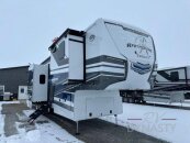 New 2025 Forest River Riverstone