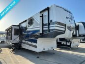 New 2025 Forest River Riverstone
