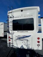 Thumbnail Photo 4 for New 2025 Forest River Riverstone