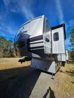 Thumbnail Photo 1 for New 2025 Forest River Riverstone