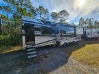 Thumbnail Photo 6 for New 2025 Forest River Riverstone