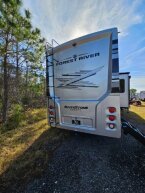 Thumbnail Photo 3 for New 2025 Forest River Riverstone