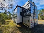 Thumbnail Photo 5 for New 2025 Forest River Riverstone