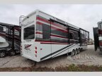 Thumbnail Photo 4 for New 2025 Forest River Riverstone