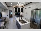 Thumbnail Photo 2 for New 2025 Forest River Riverstone