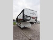 New 2025 Forest River Riverstone
