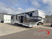 New 2025 Forest River Riverstone